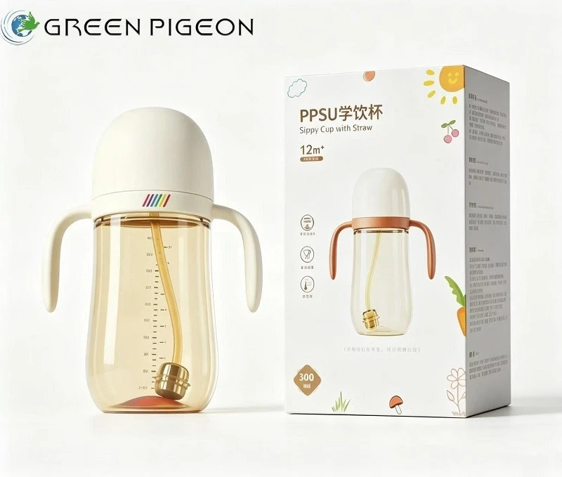 Baby Feeding Bottles suppliers