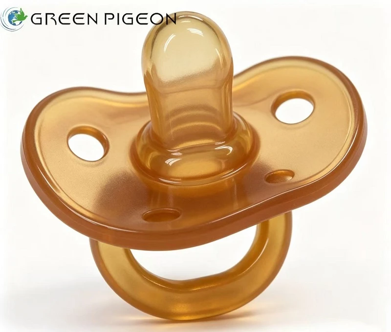 Baby Pacifiers