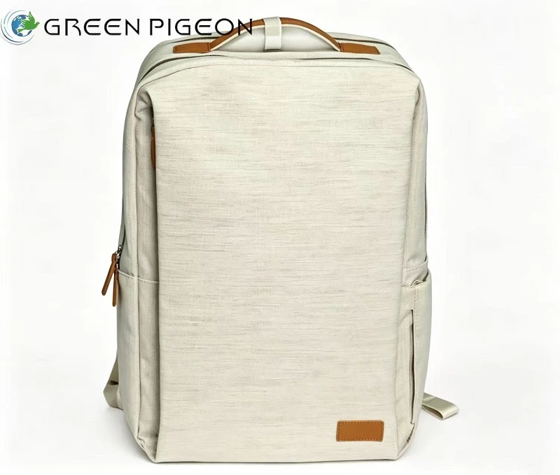 Fashion School Bags