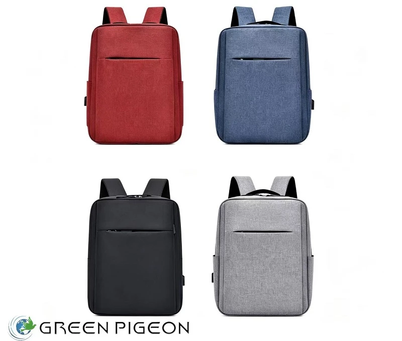 Laptop Backpack for College Students
