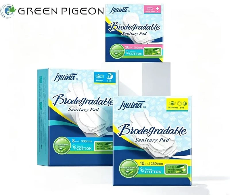 Personal Care and Hygiene