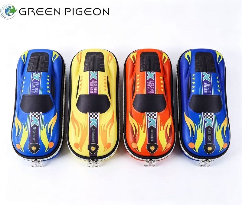 Pencil Case for Students