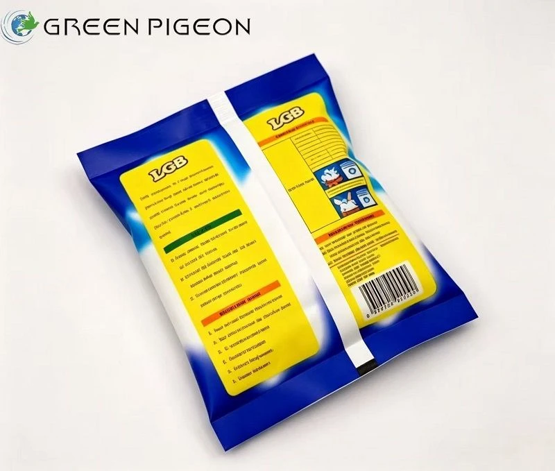 product-800-679
