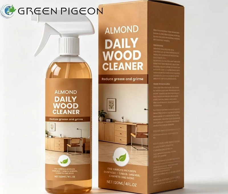 product-800-679 product-800-679