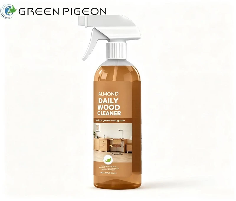 product-800-679 product-800-679