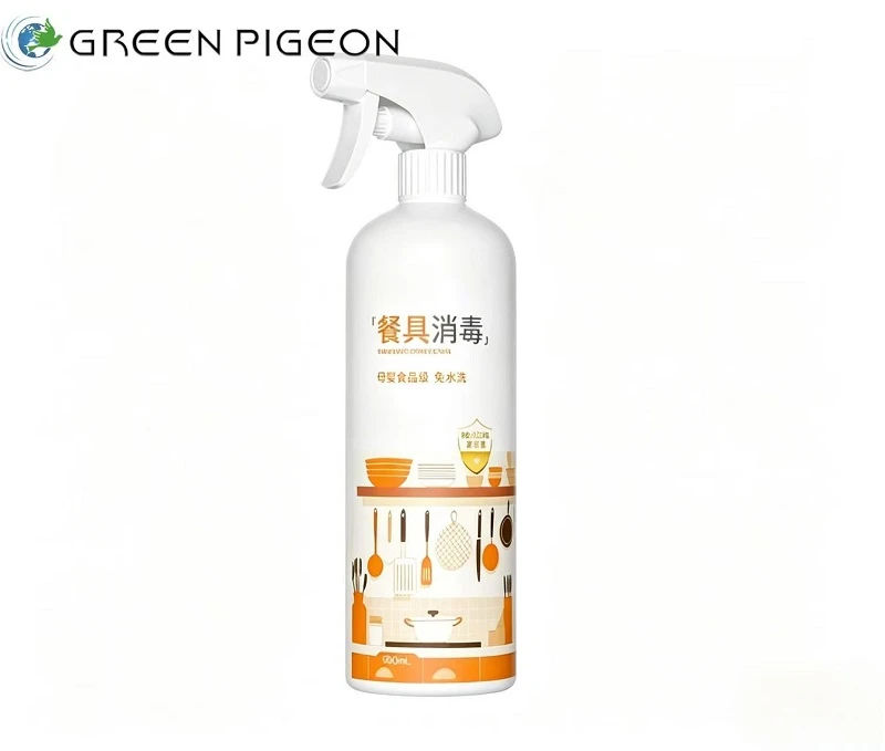 product-800-679 product-800-679