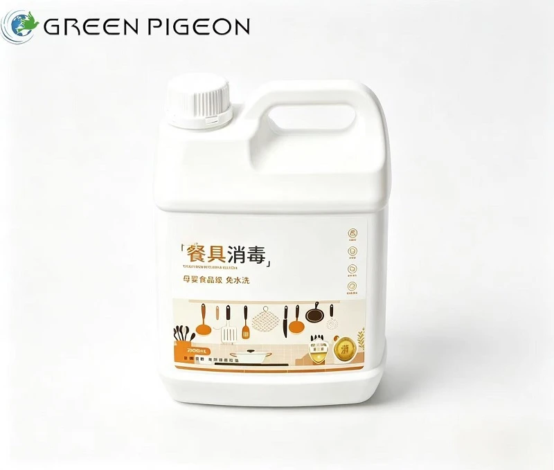 product-800-679 product-800-679