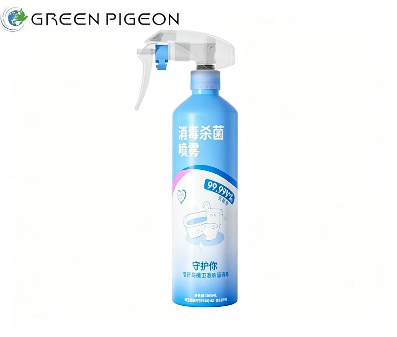product-800-679 product-800-679