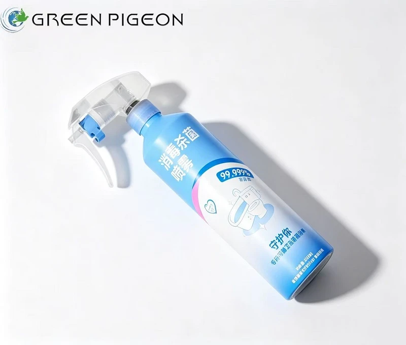 product-800-679 product-800-679