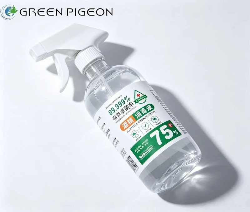product-800-679 product-800-679