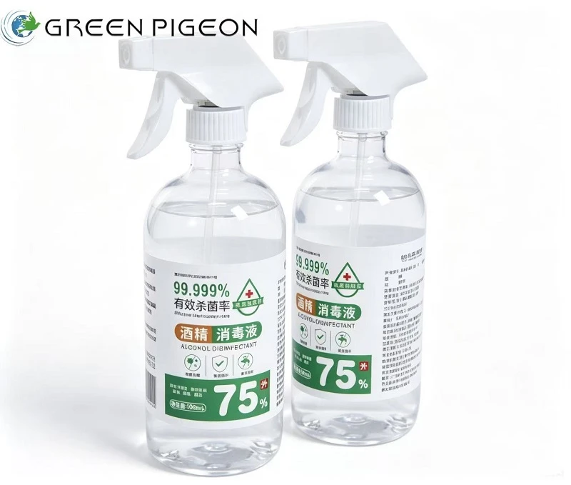 product-800-679 product-800-679