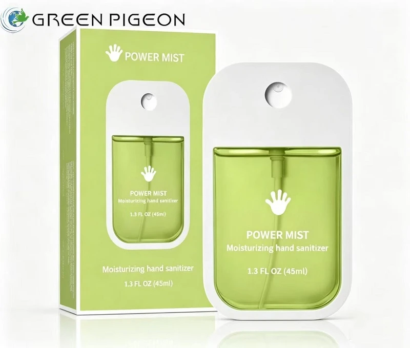 product-800-679 product-800-679