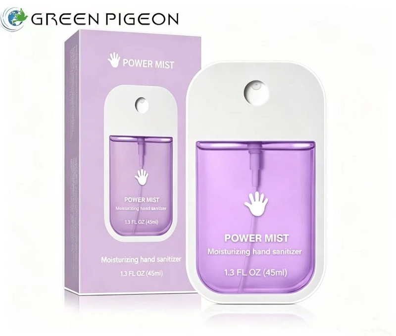 product-800-679