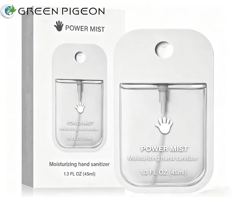 product-800-679 product-800-679