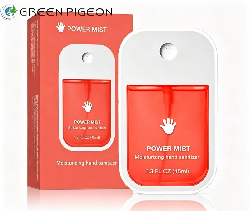 product-800-679 product-800-679