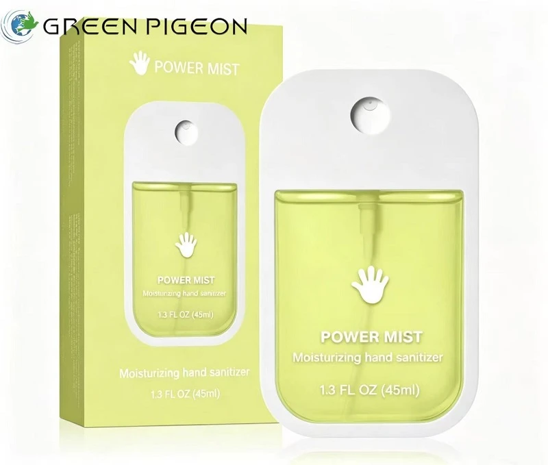 product-800-679 product-800-679