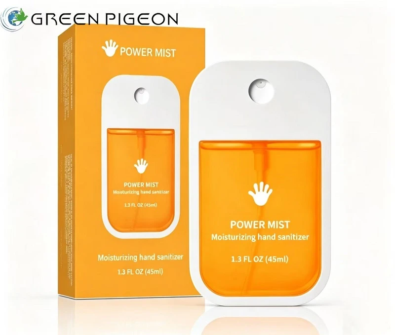 product-800-679 product-800-679