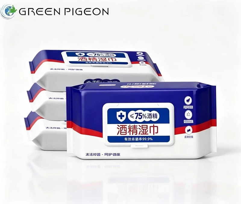 product-800-679 product-800-679