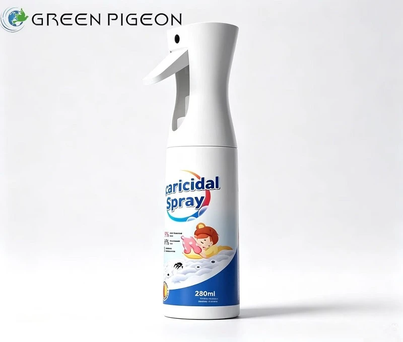 product-800-679 product-800-679