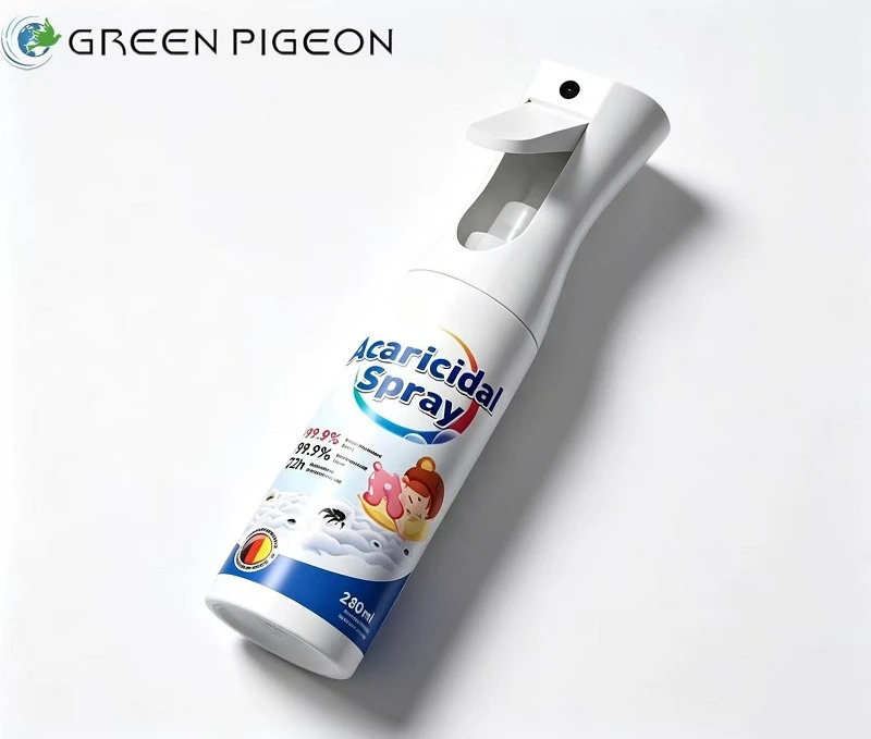 product-800-679