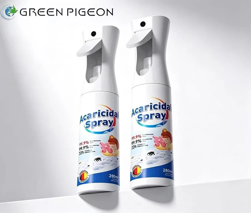 product-800-679 product-800-679