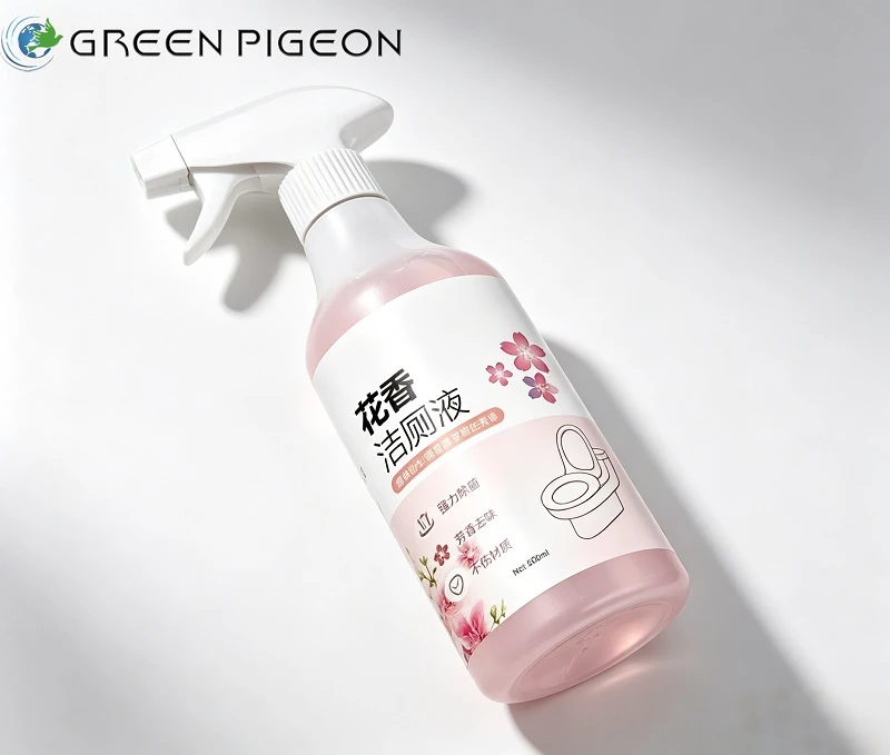 product-800-679
