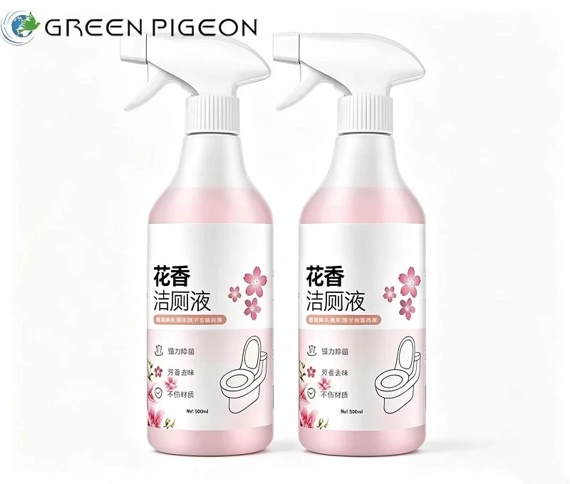 product-800-679