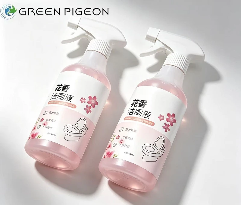 product-800-679