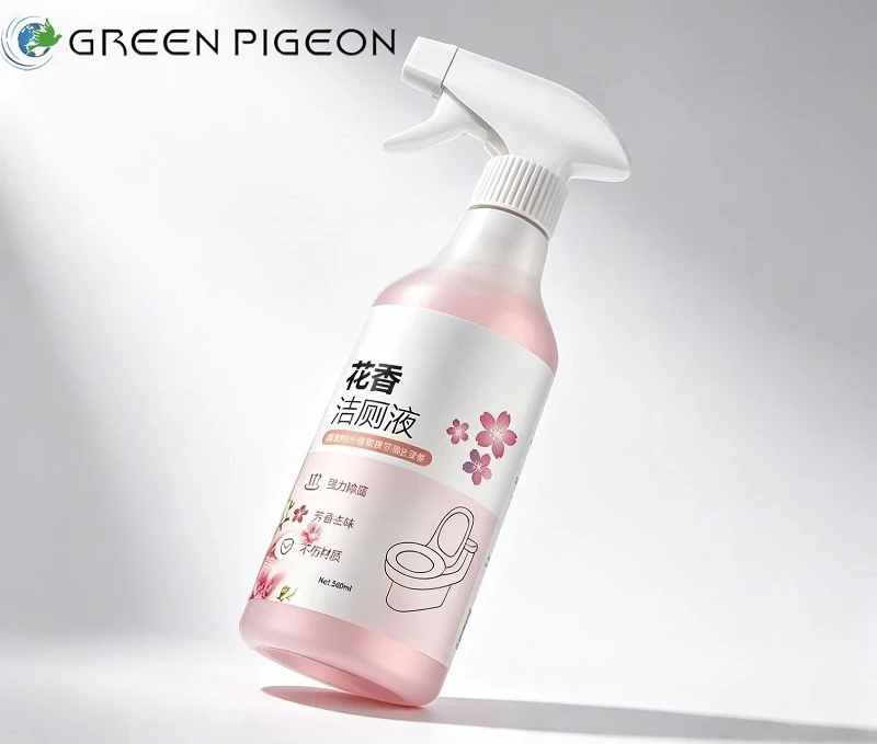 product-800-679
