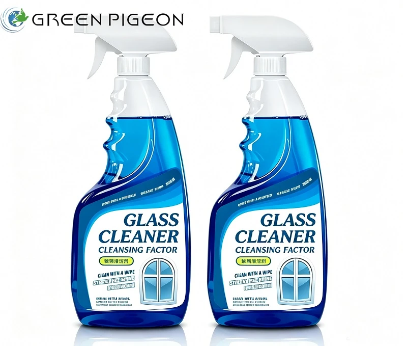 product-800-679