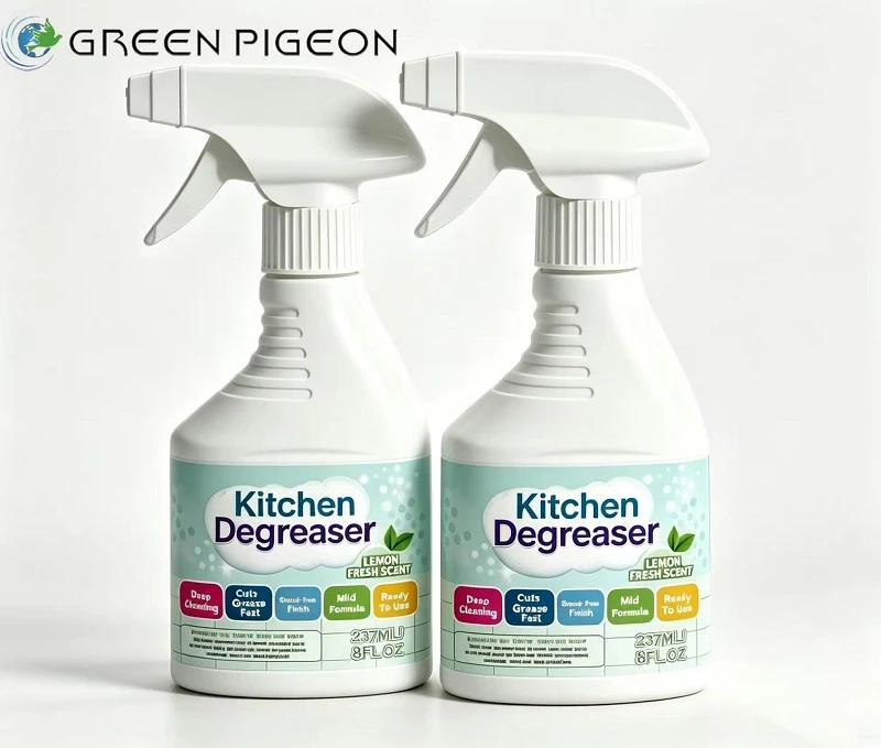 product-800-679 product-800-679