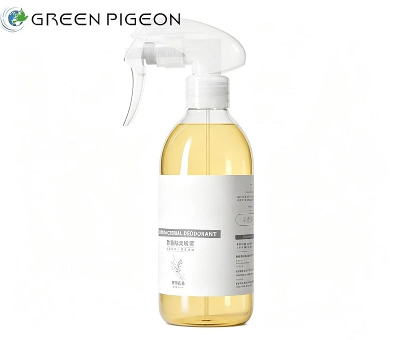 product-800-679 product-800-679