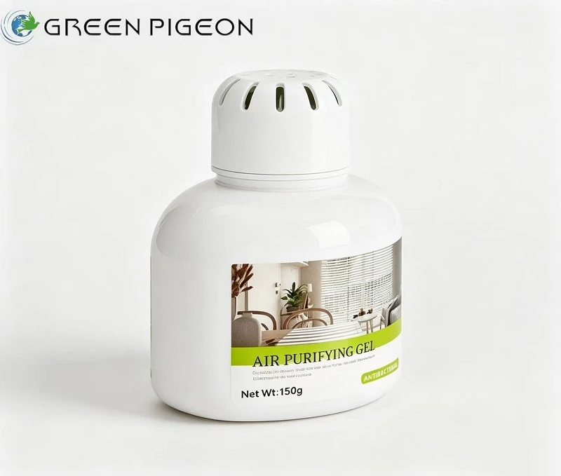 product-800-679