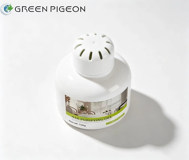 product-800-679