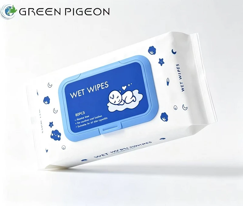 product-800-679 product-800-679