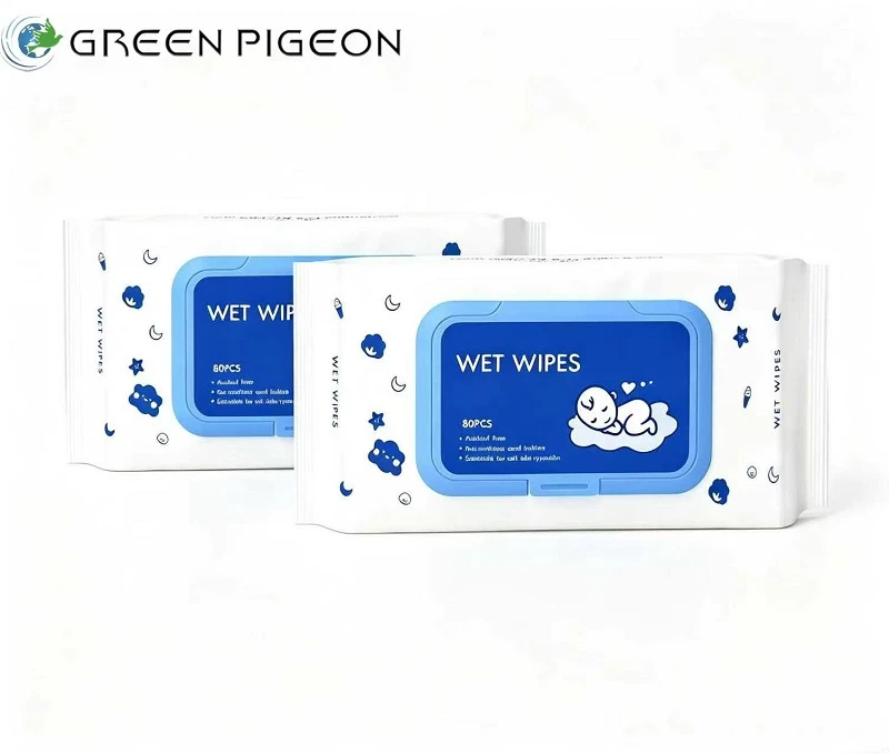 product-800-679 product-800-679