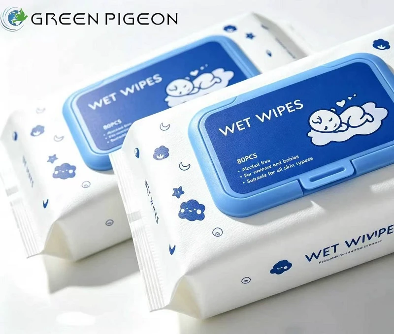 product-800-679 product-800-679