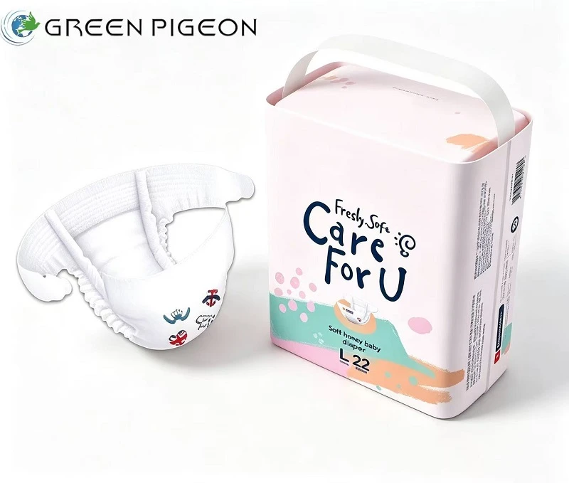 product-800-679 product-800-679