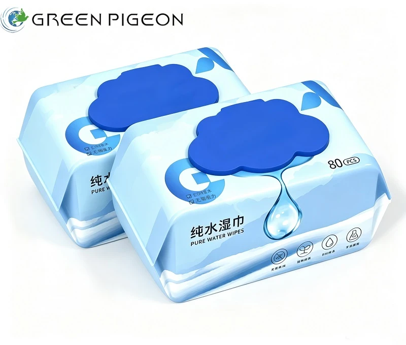 product-800-679 product-800-679