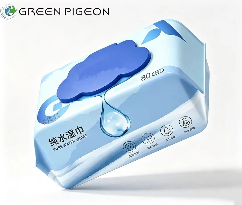 product-800-679 product-800-679