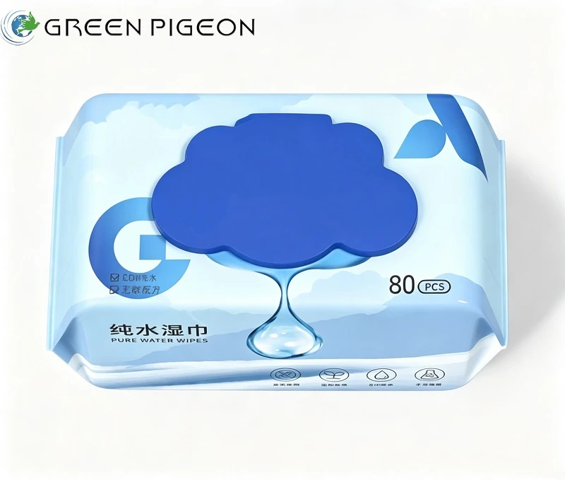 product-800-679 product-800-679
