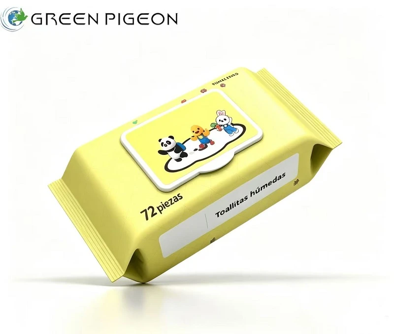 product-800-679
