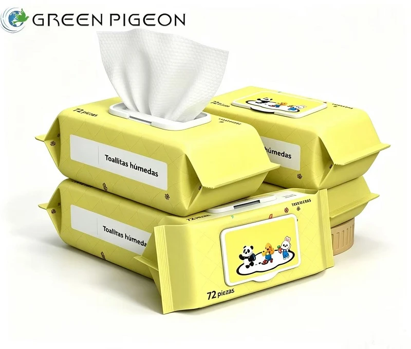 product-800-679