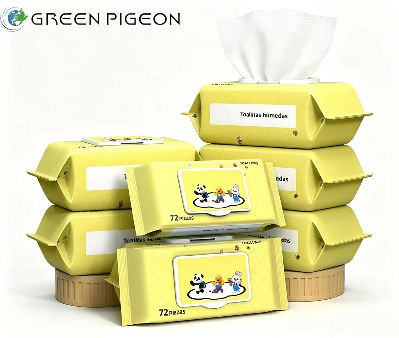 product-800-679