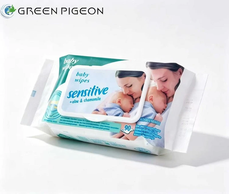 product-800-679