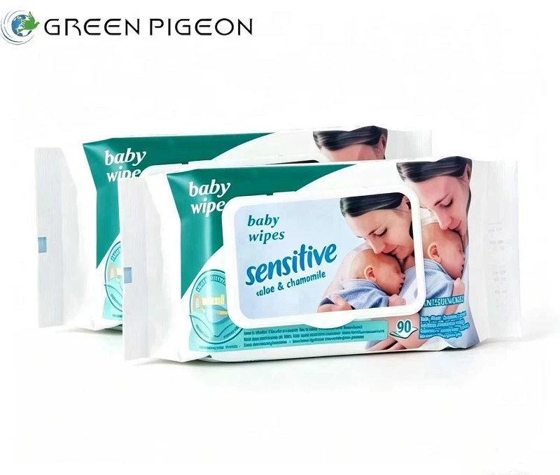 product-800-679
