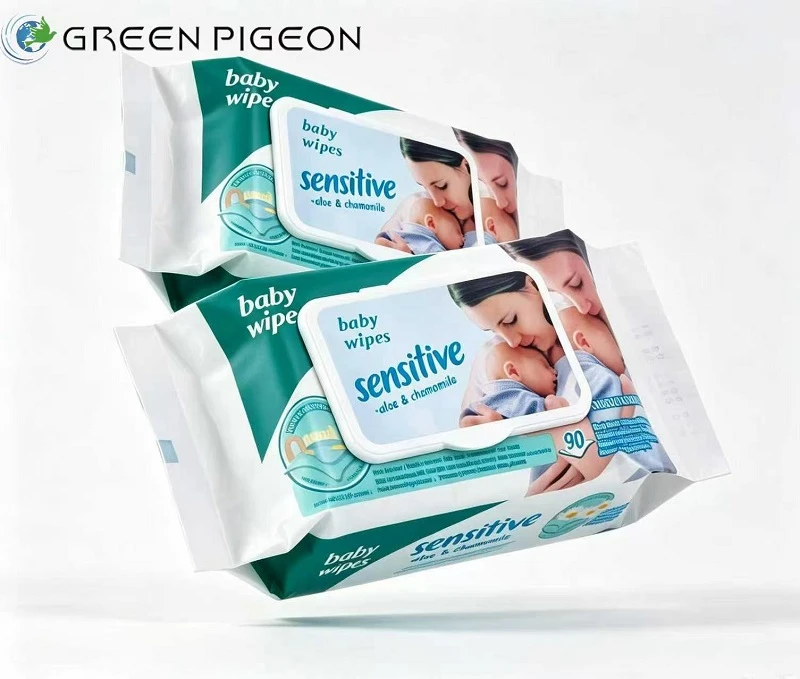 product-800-679