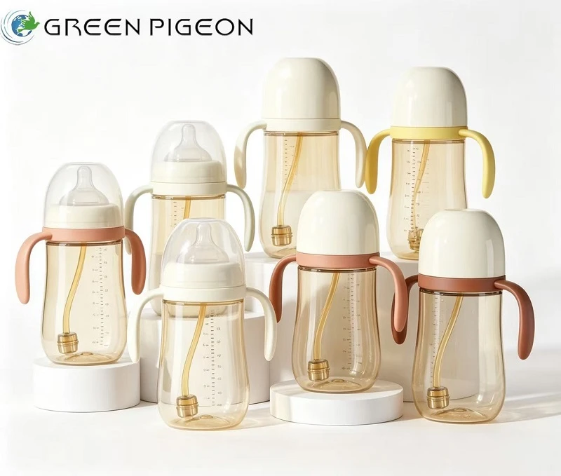 product-800-679