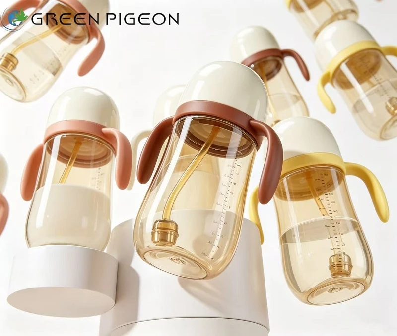 product-800-679