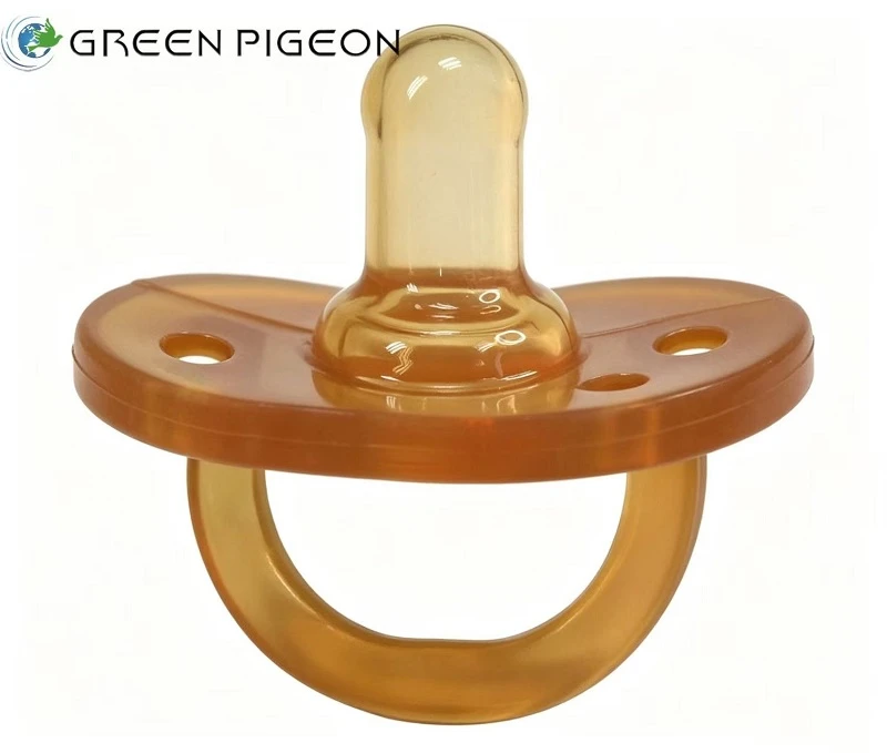 product-800-679 product-800-679